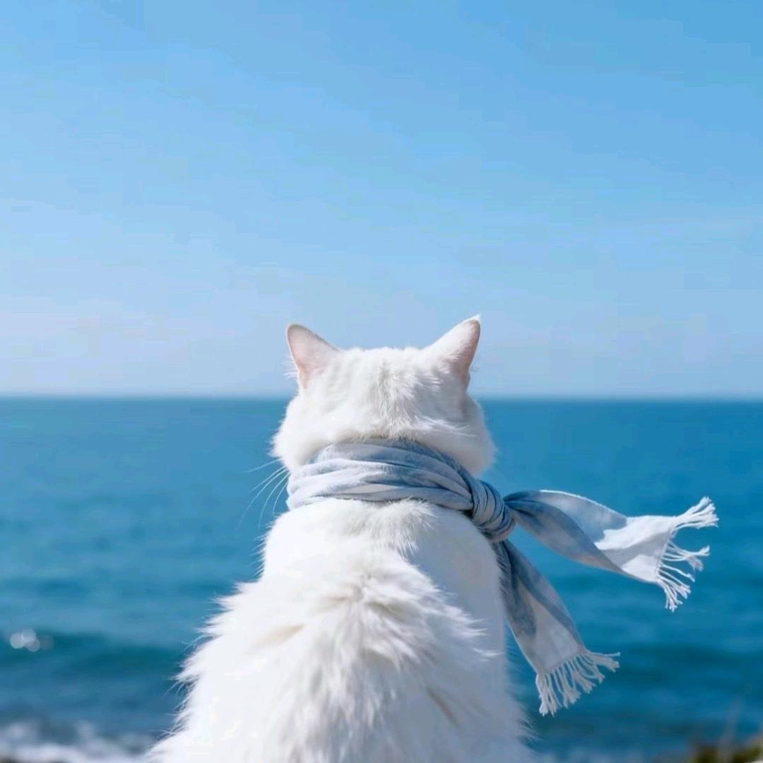 纯情蟑螂火辣辣