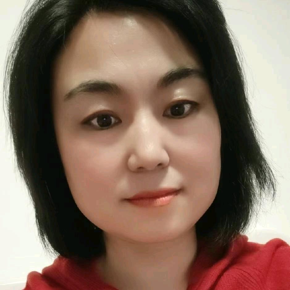 西安家政燕子老师