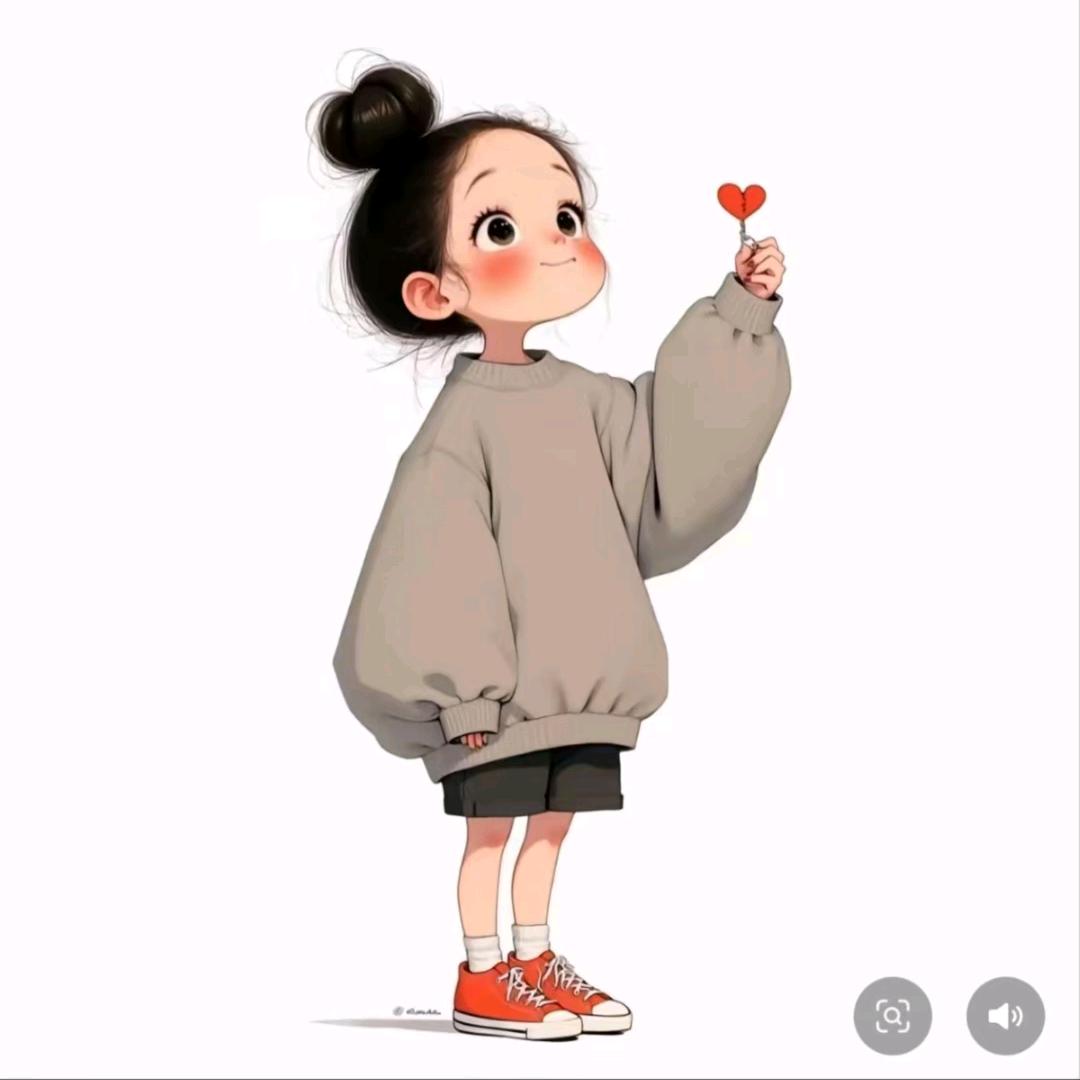 ٩(￥A￥)۶恭喜发财