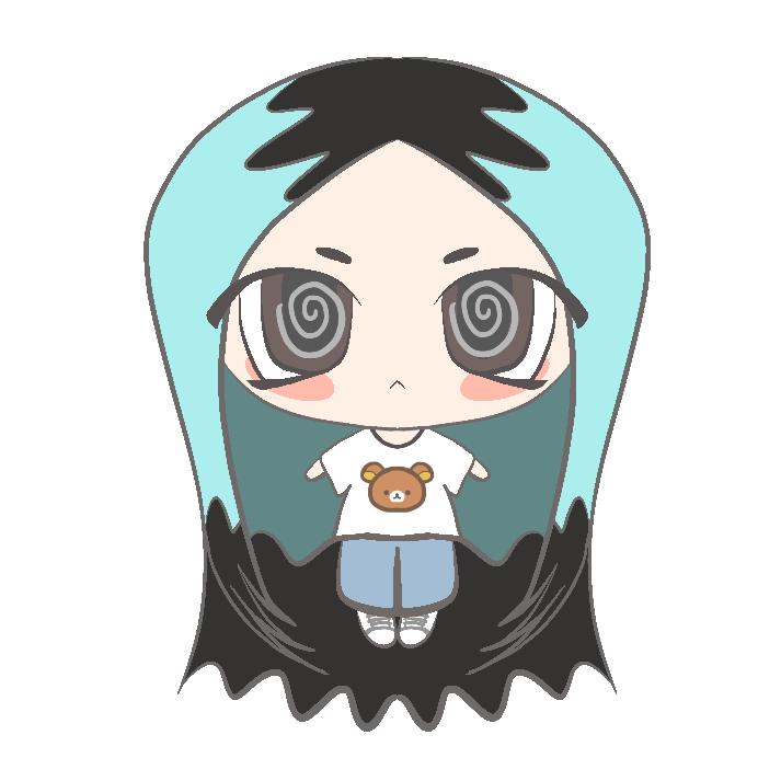 泡泡糖