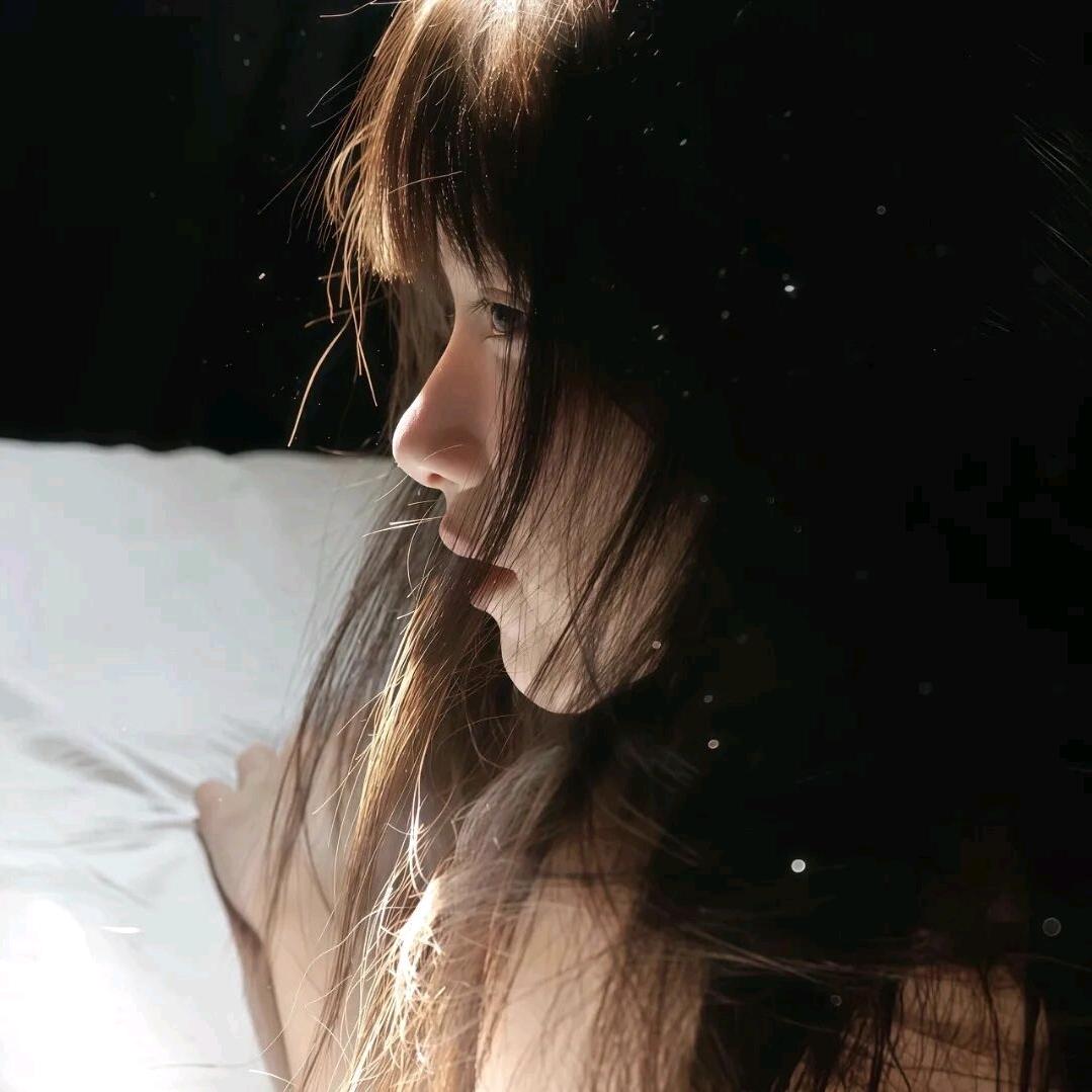 王者荣耀～月月