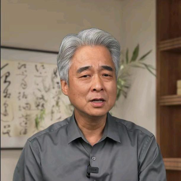品悟岁月