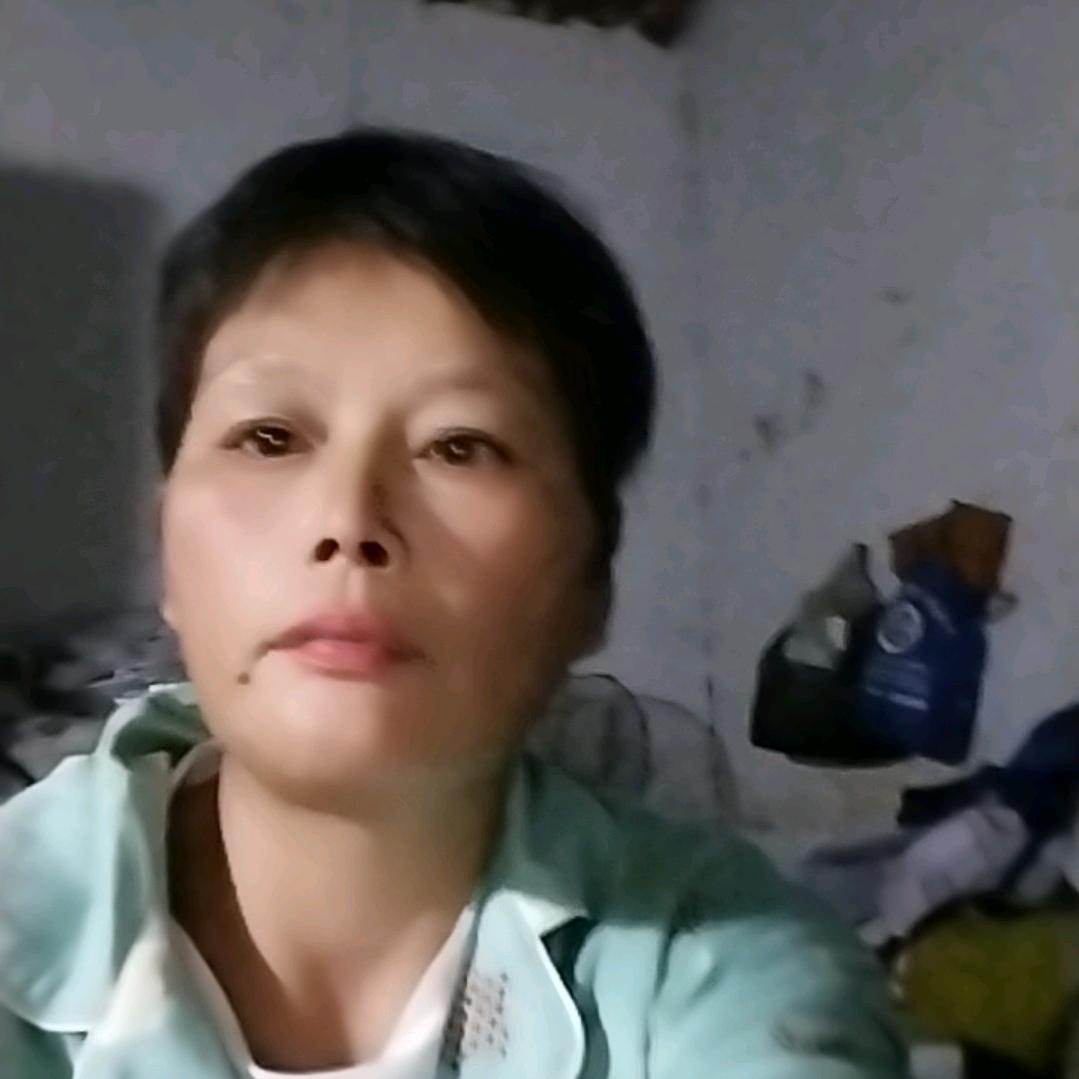 刘红艳