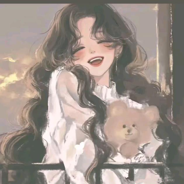 姐ᵀᴹ独占天下⚜️