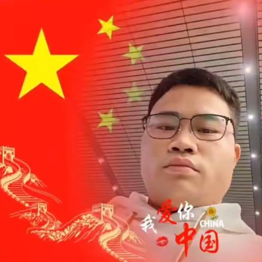 飞哥
