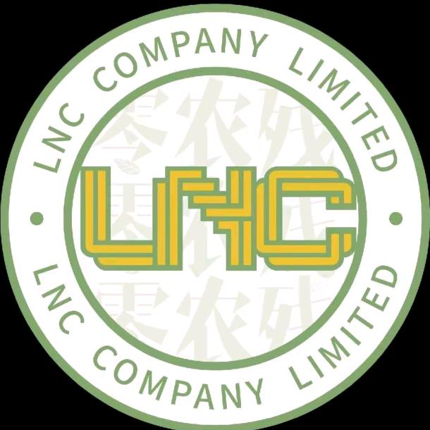 零农企业联合会