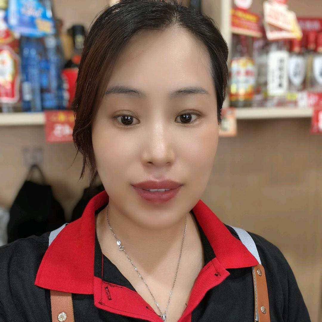 地锅前线马姐
