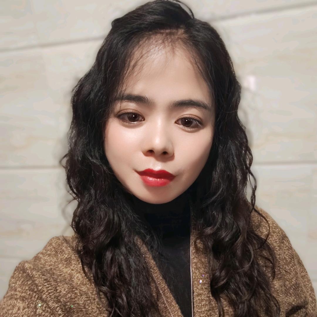 🍊🐾磊蕾姐🌼🌿