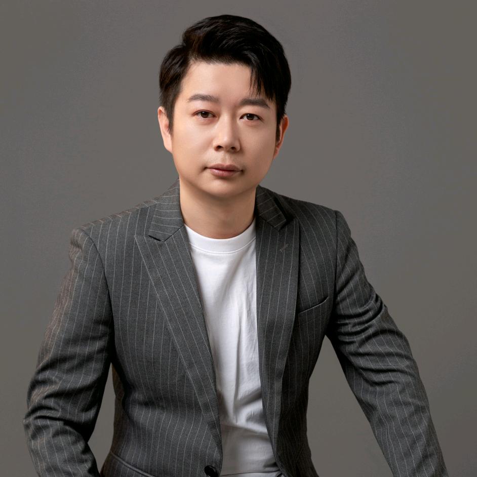 本土装修化石老刘