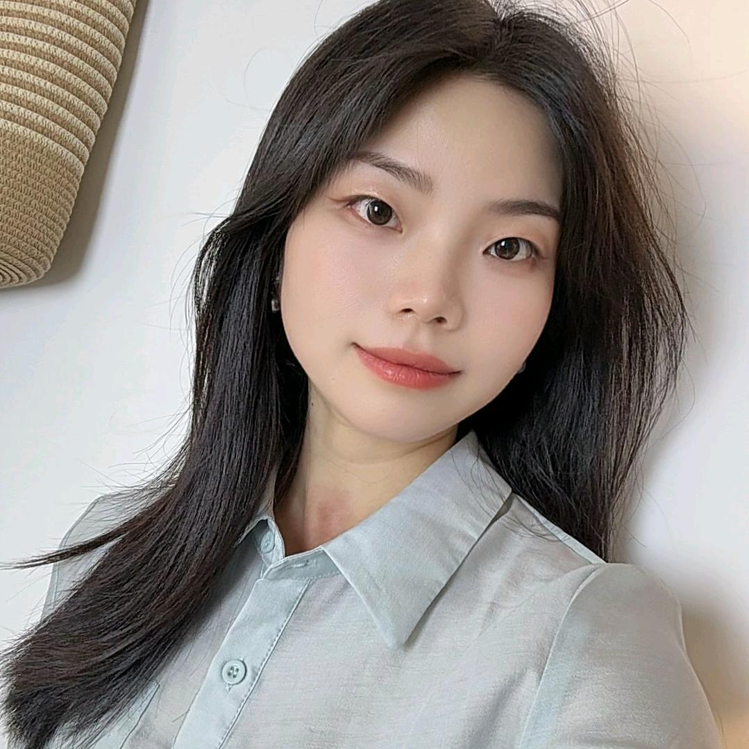 @依子