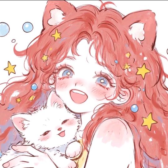 板砖🌾🌙