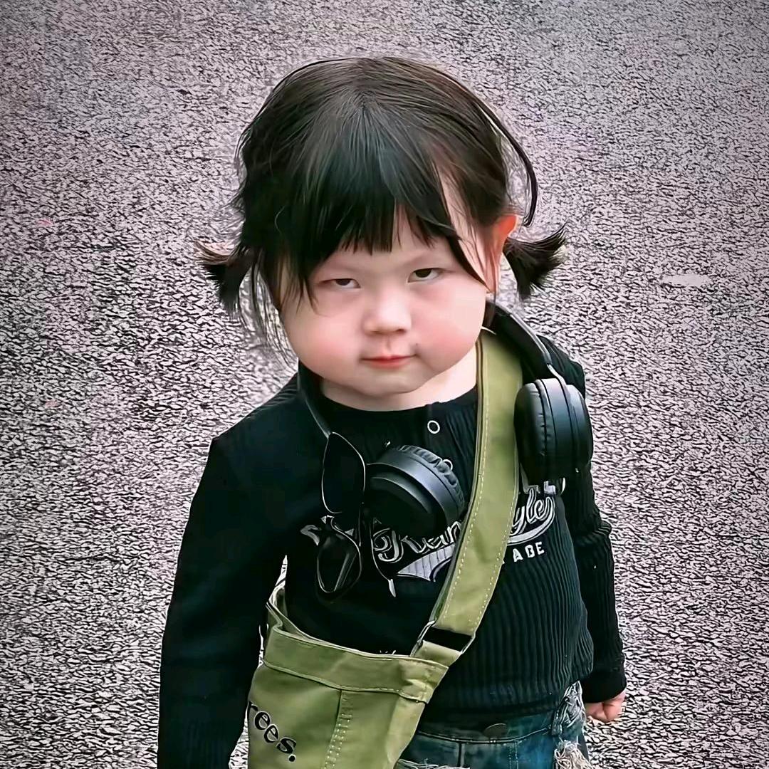 打工人，打工魂