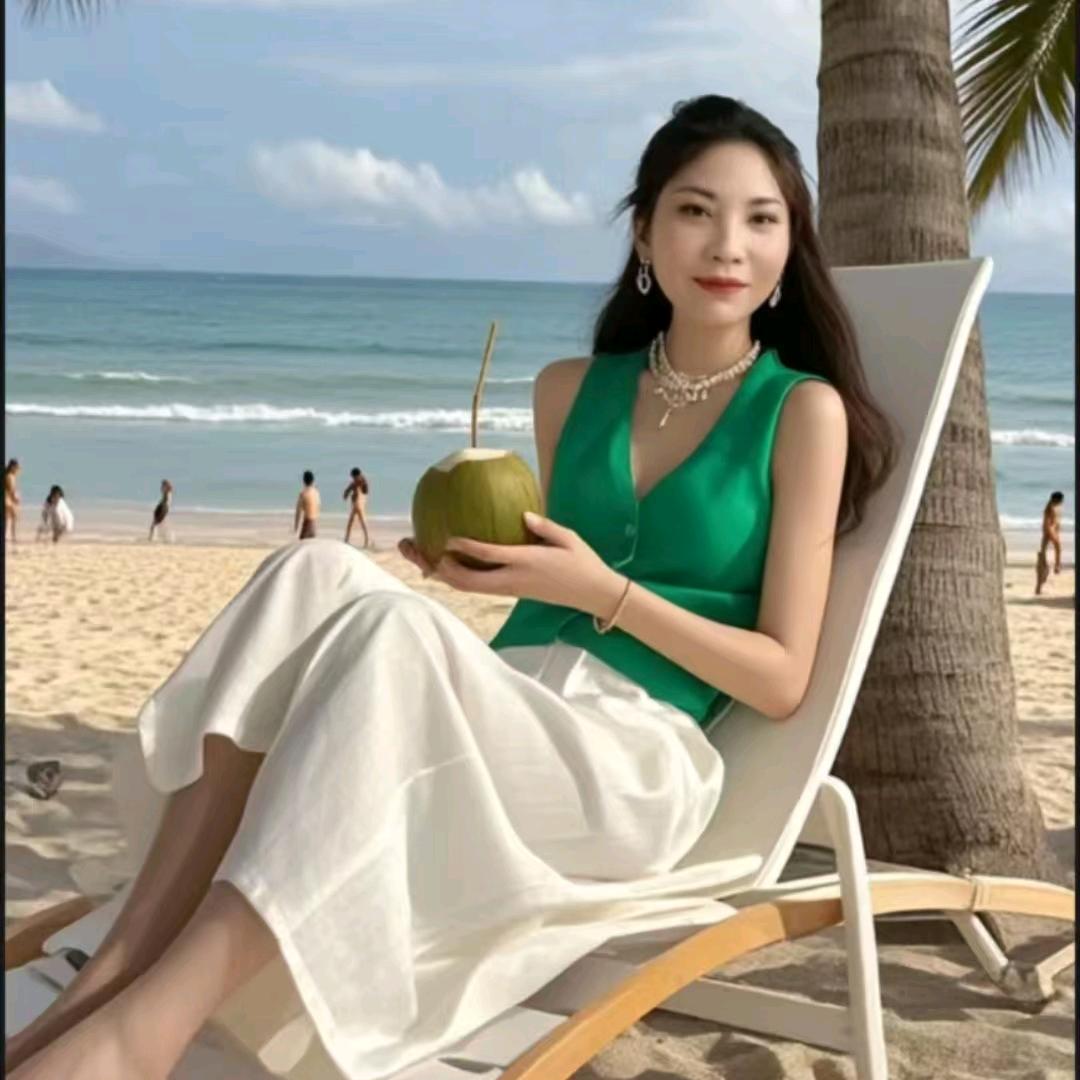 湖北黄冈铭悦姐（收徒）