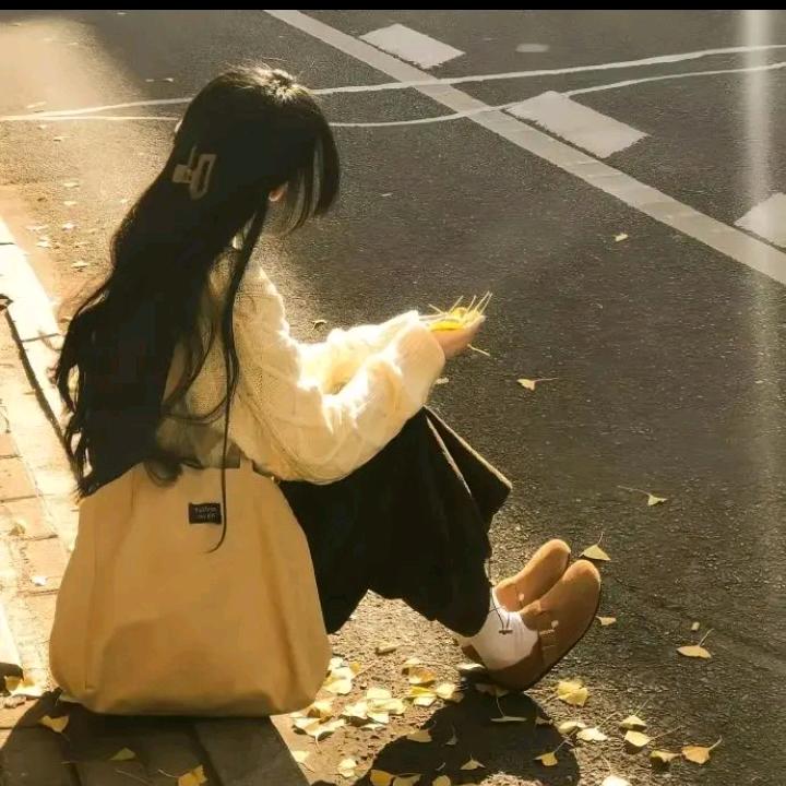 球球玩迷你（好交友）