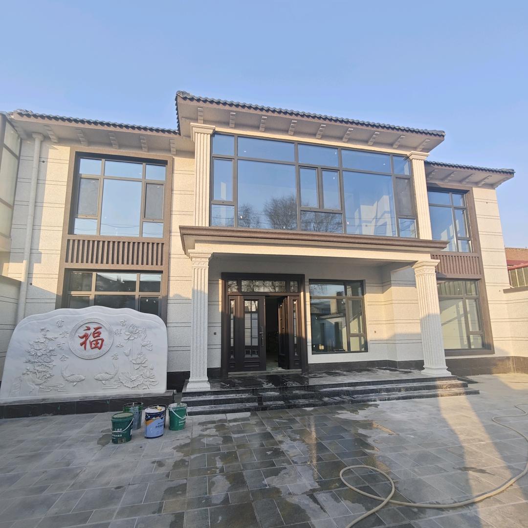 小刘儿（装修中）