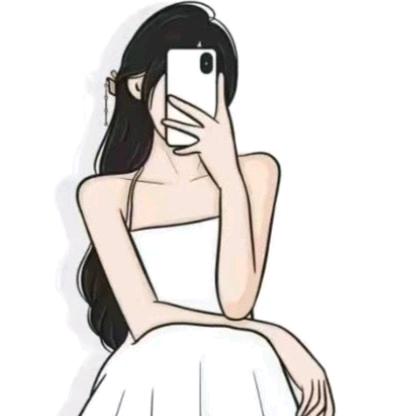 🌹悠🌺悠🌹