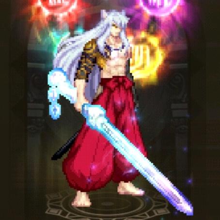 🌈帅小白吖⁹⁹⁹⁹⁹