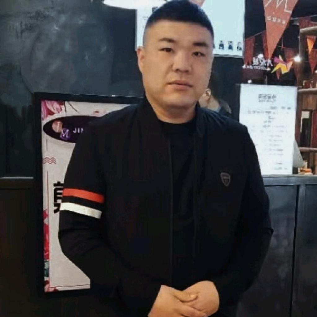 A一念永恒A头像