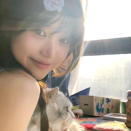 🍀林妤蒽