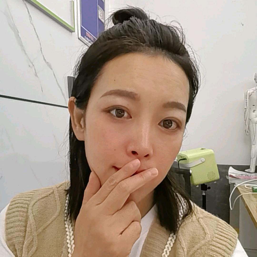 荣妹