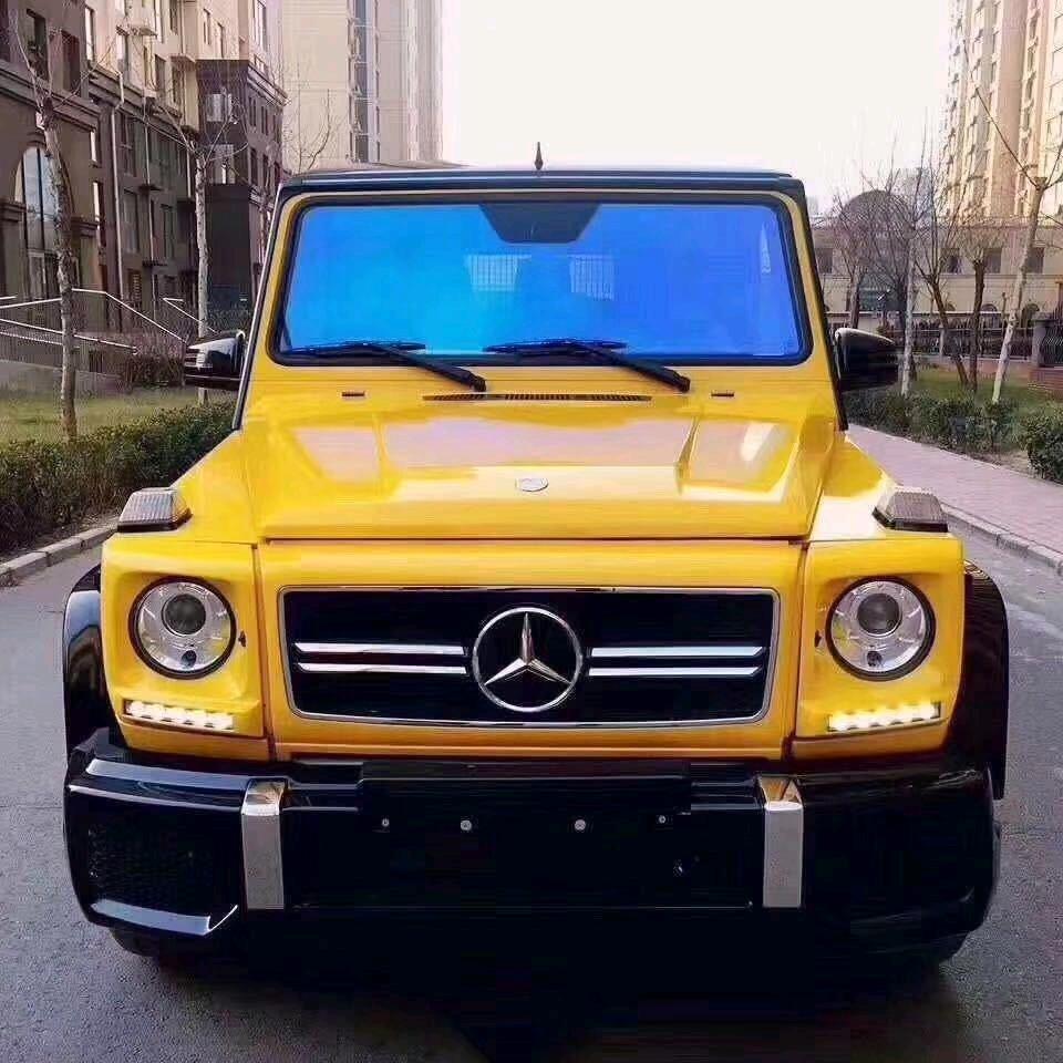 阿杰