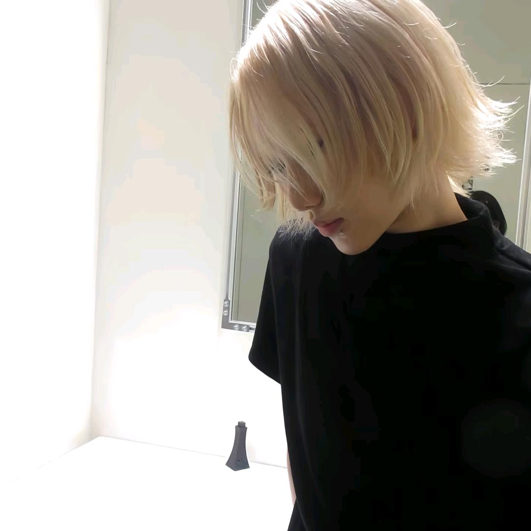 谢知非