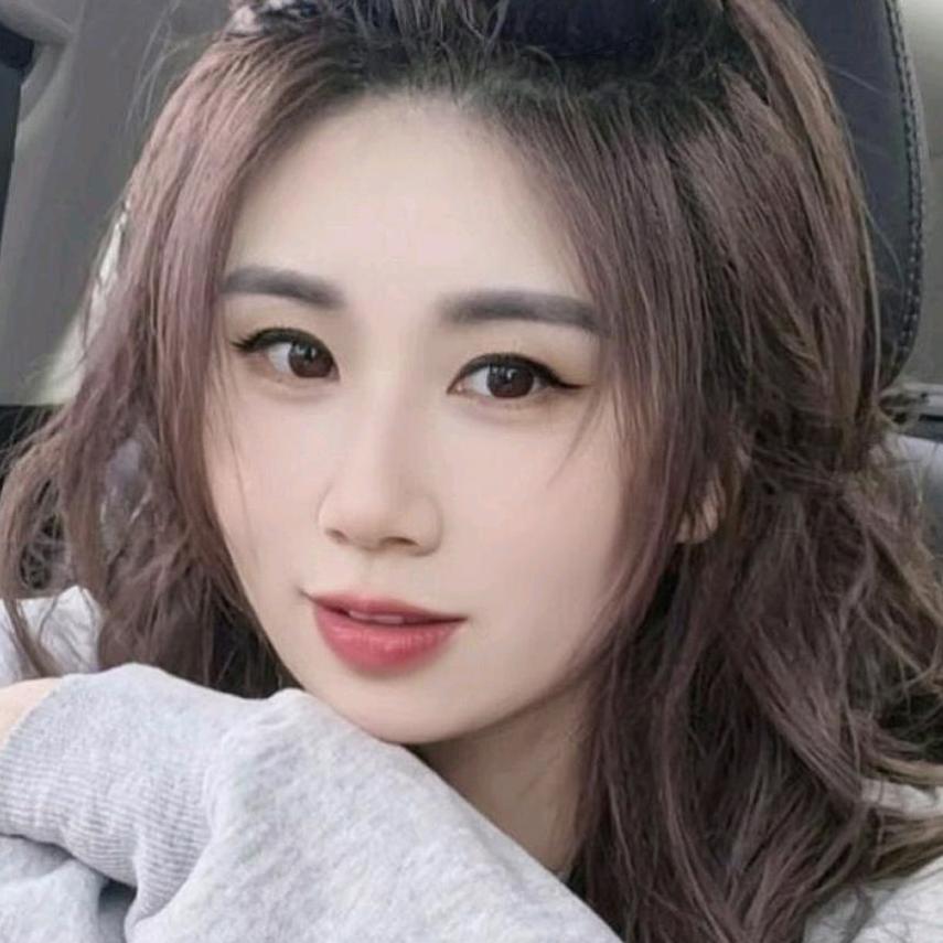 陈熙
