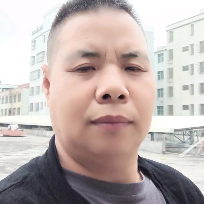 湯玉雄