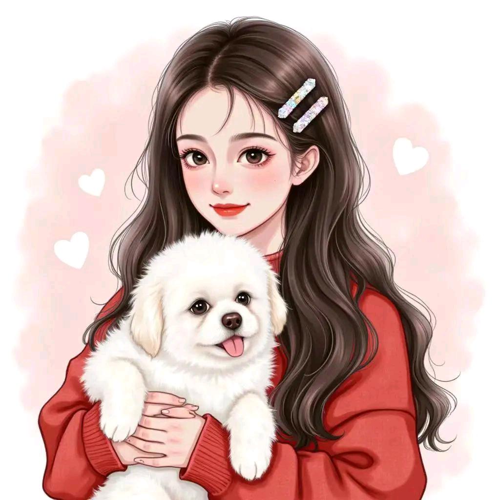 叶子形体舞蹈（拒私聊）