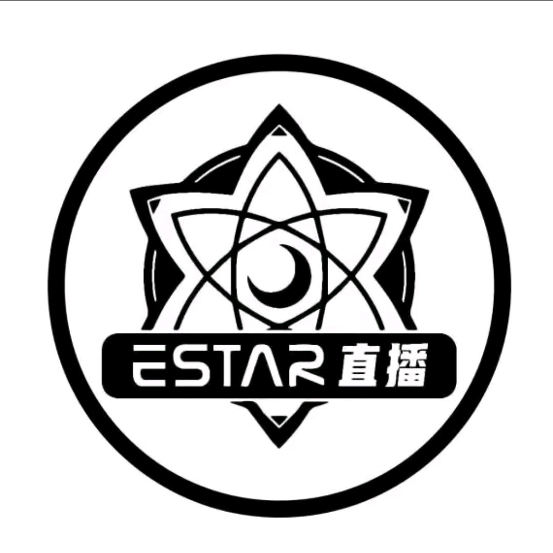 eStar流儿