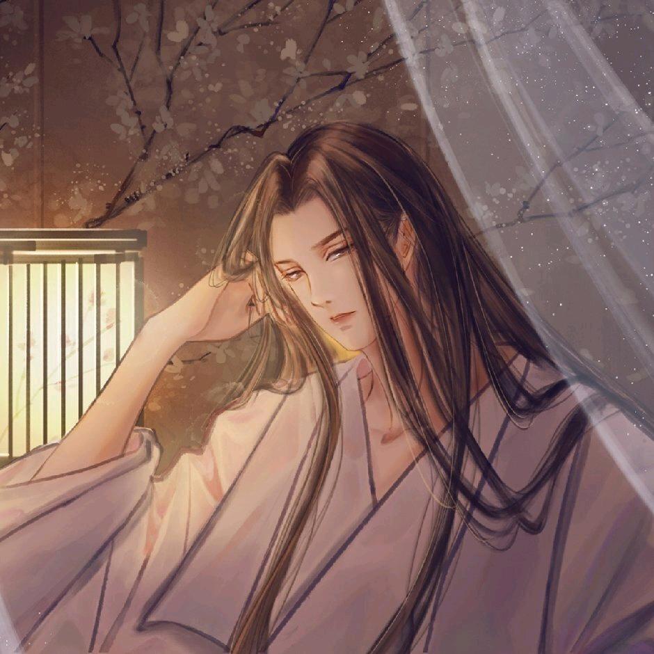 叁