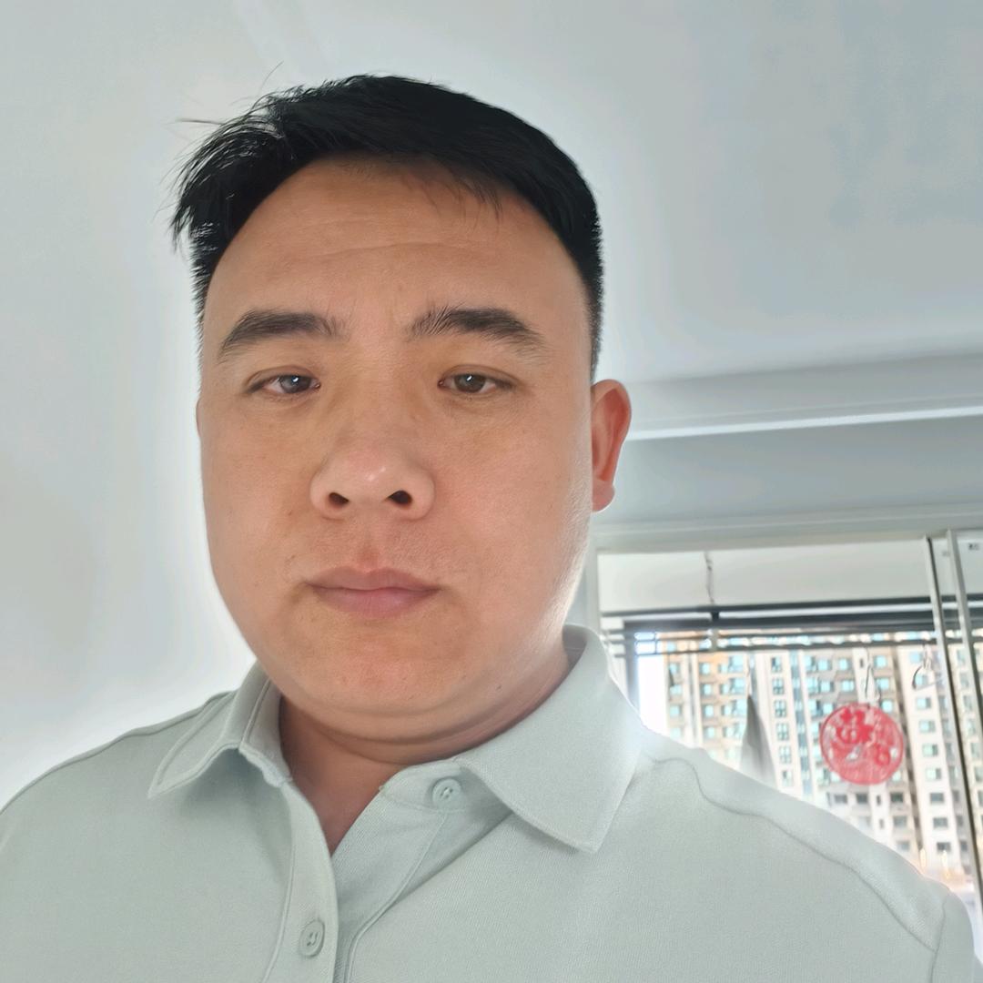 张诚