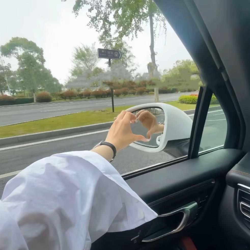 @᭄ℯ⃝凪卄ᝰ᭄