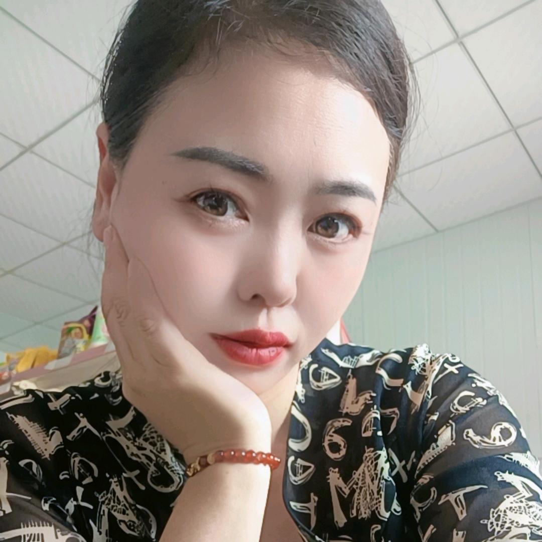 凤
