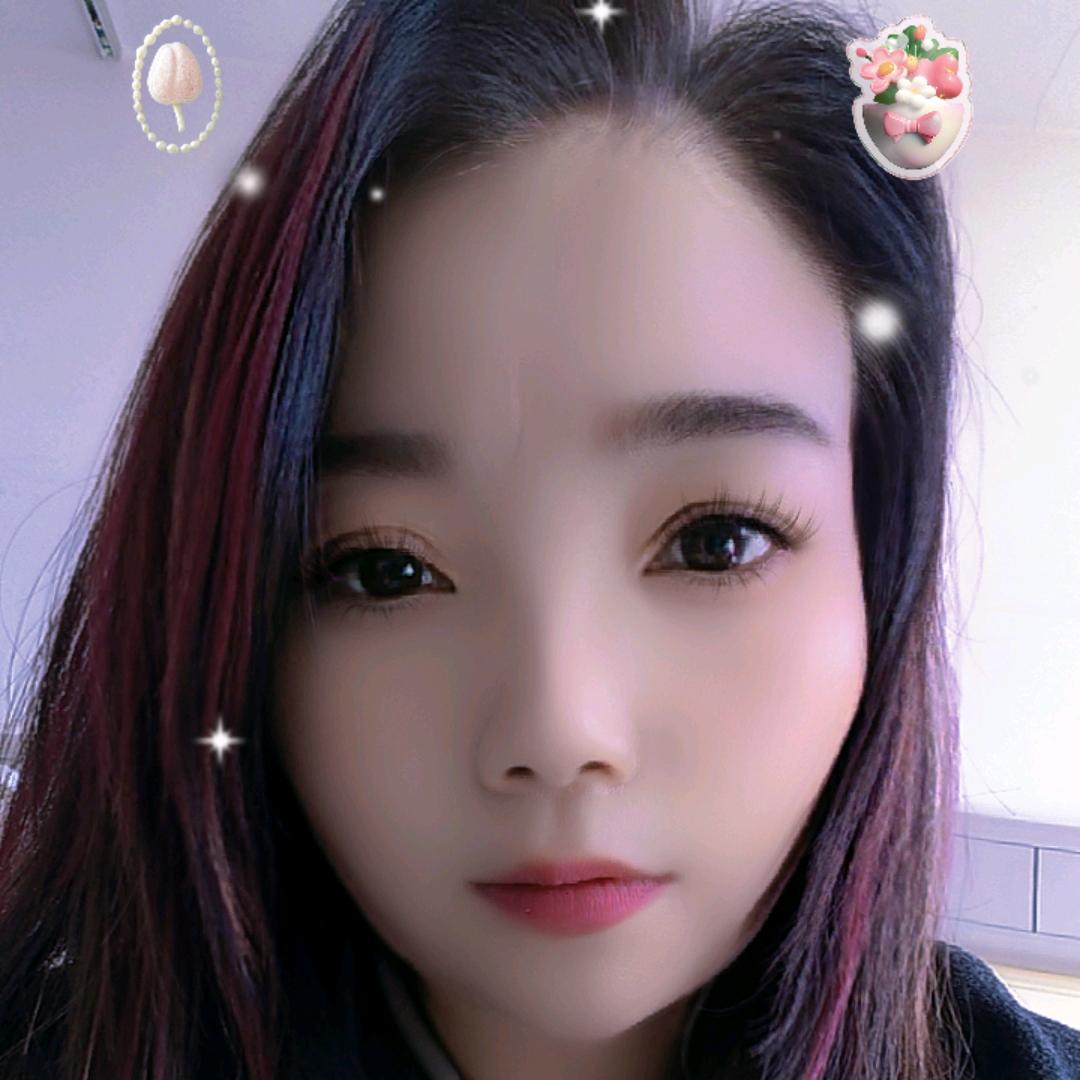 浙江今丰遮阳网