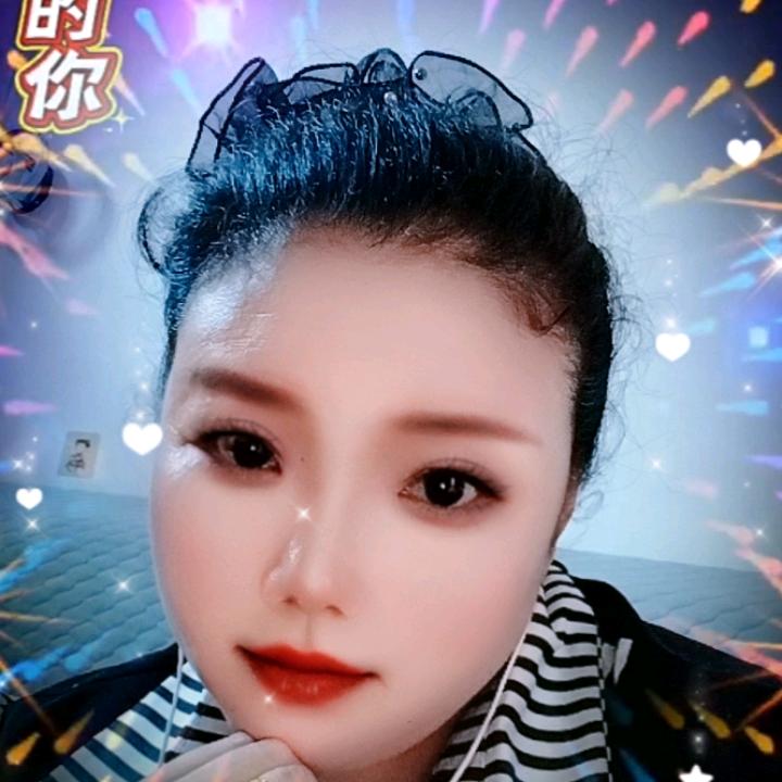 小利
