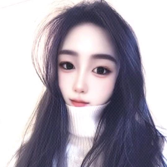 初心😘