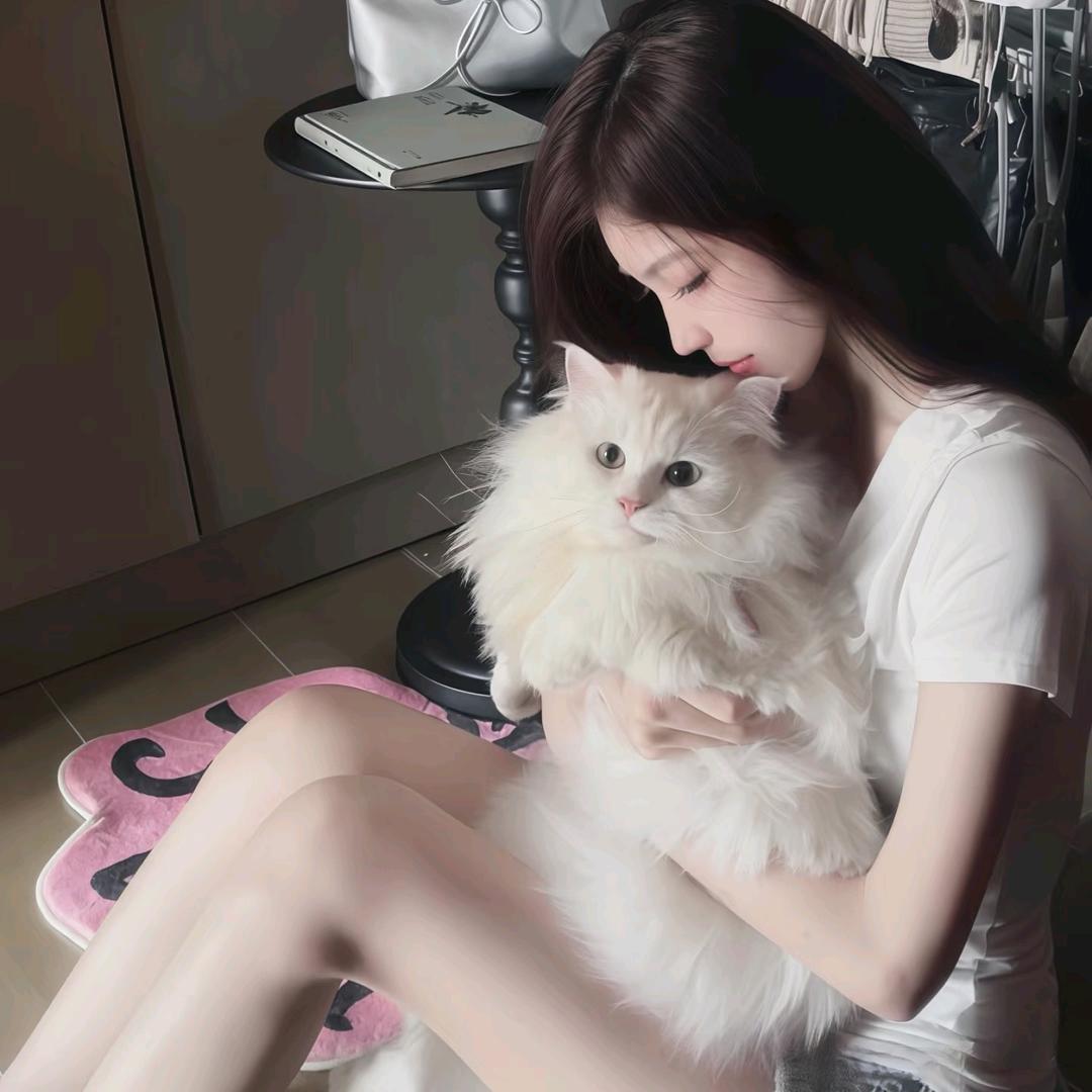 小乔