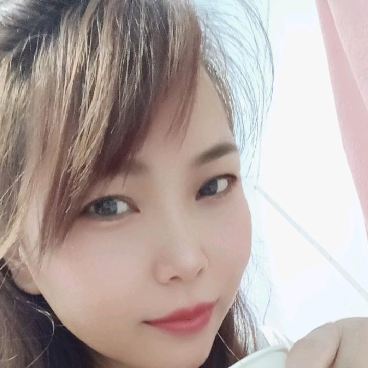 不懂人心，你走开