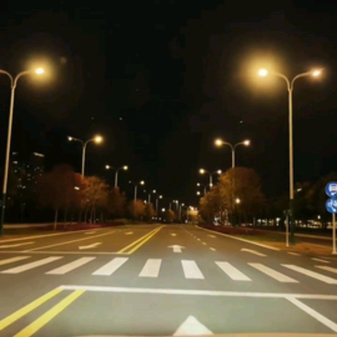 广佛二手车批发