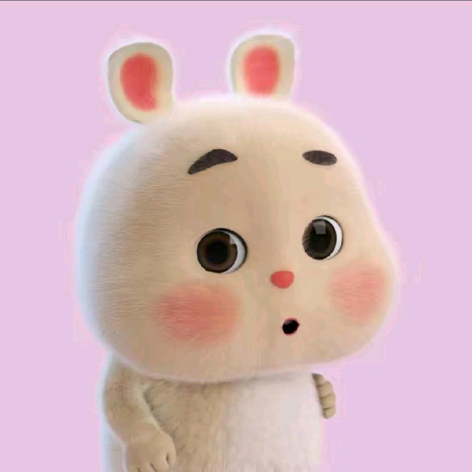 章杰