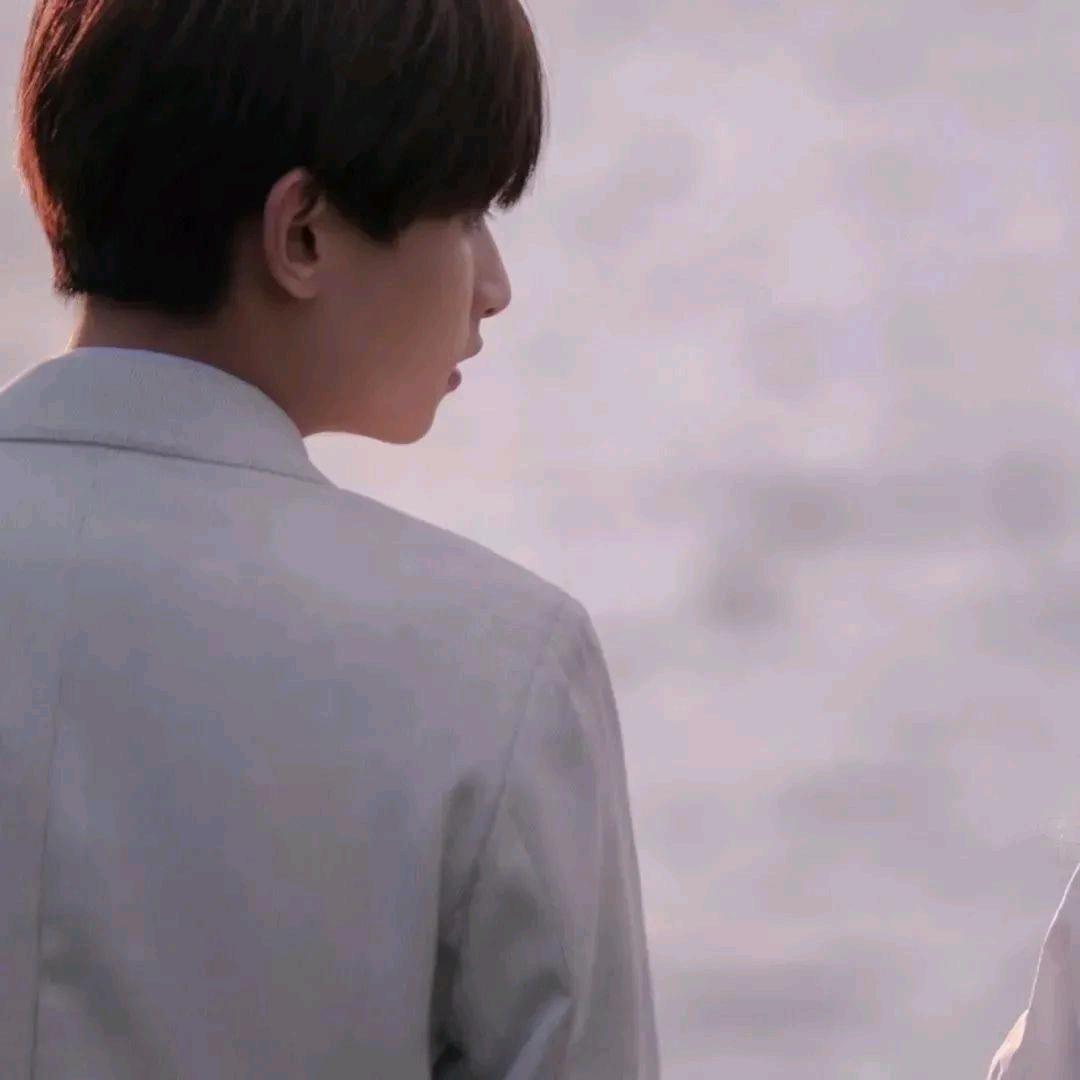 ༺ۣۖ俊༒ۣ哥༻