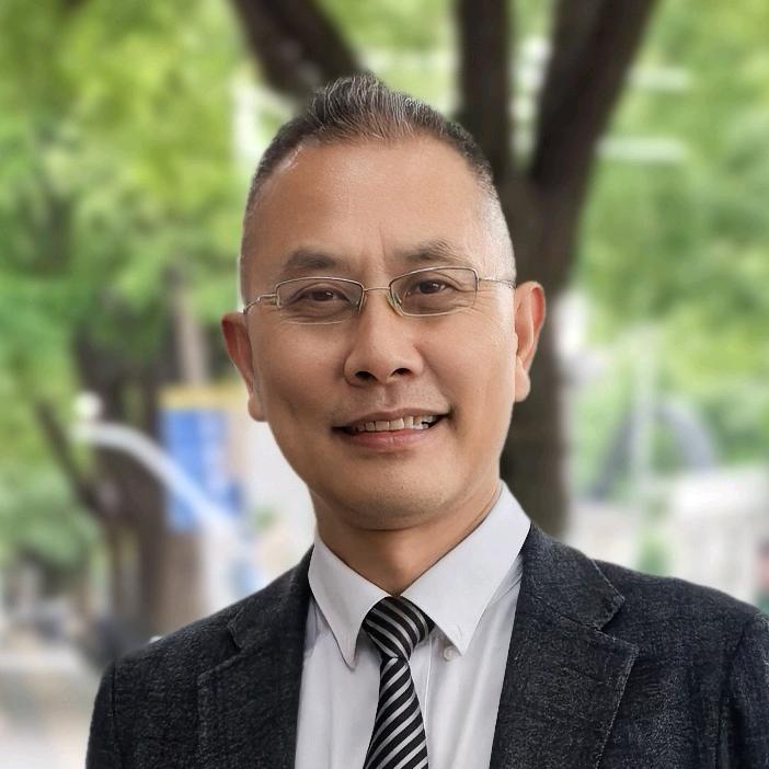 上海王浩律师