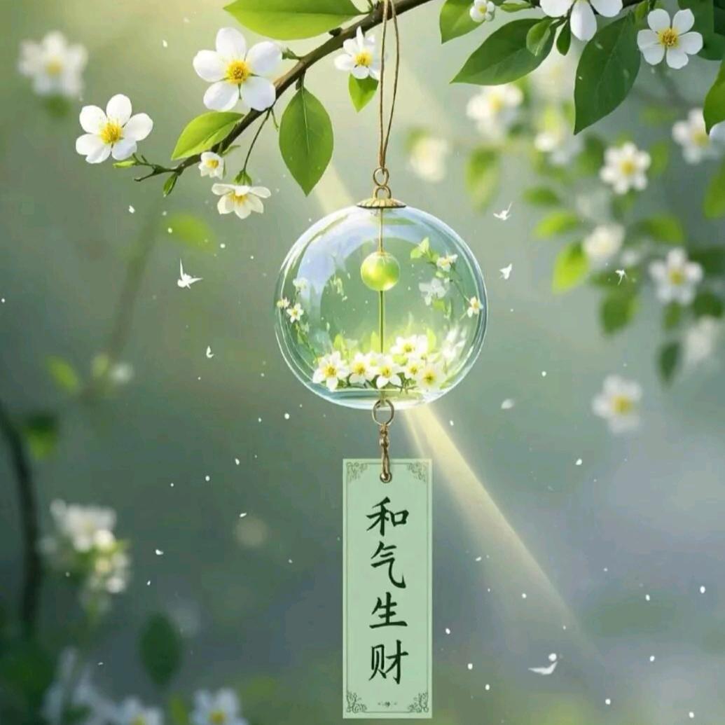 ღ🌿小爷范儿🍃