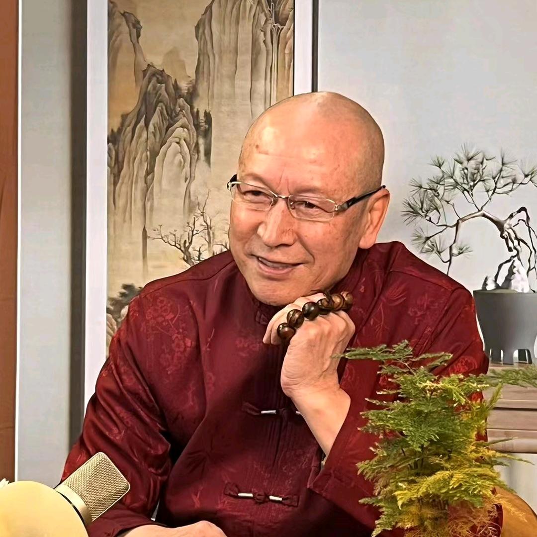 中和智汇