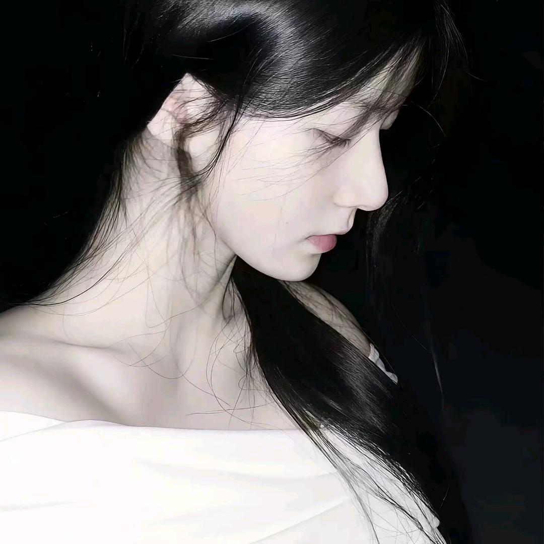 쉔쉔