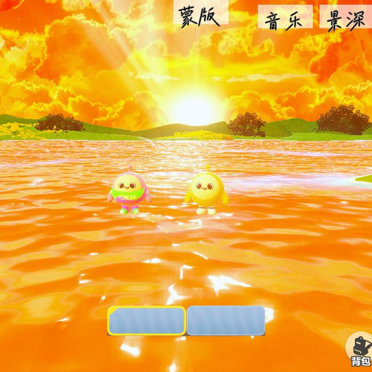 Gl程先生╮