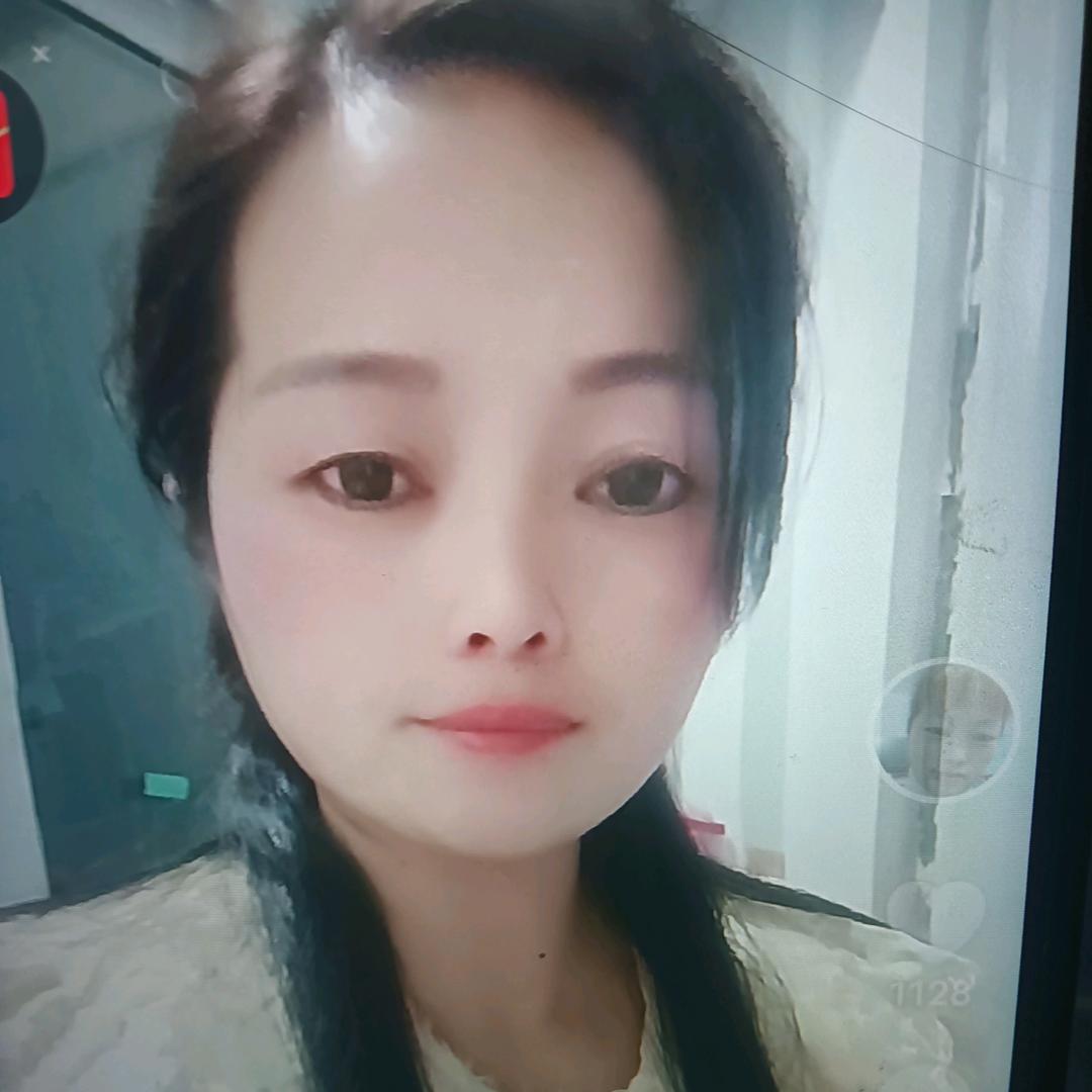 傻女人红红
