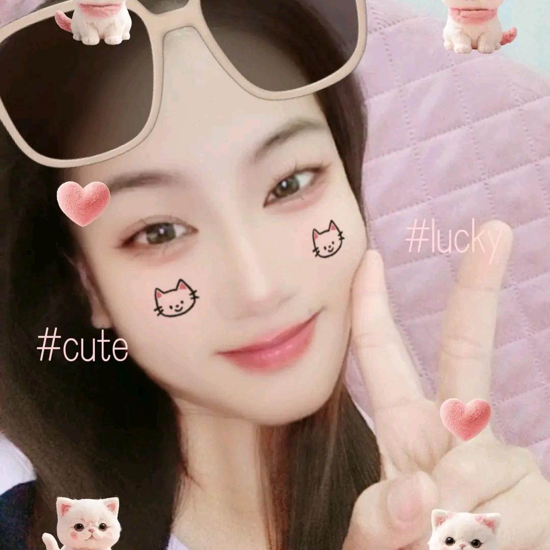 💞ღ᭄ꦿ燕🕊꧔ꦿღ᭄💞