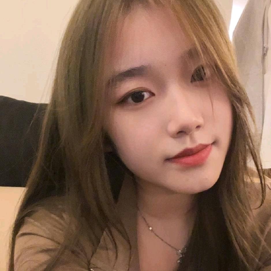 @葉葉🔥（AI）作品🔥🔥